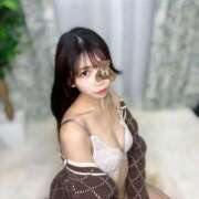 ヒメ日記 2026/01/28 17:00 投稿 ワカナ Aroma De Pari（アロマ・デ・パリ）