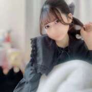 ヒメ日記 2026/01/31 11:03 投稿 ワカナ Aroma De Pari（アロマ・デ・パリ）