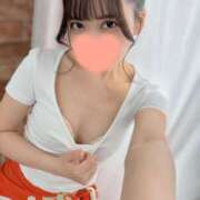 ヒメ日記 2026/01/31 18:54 投稿 ワカナ Aroma De Pari（アロマ・デ・パリ）