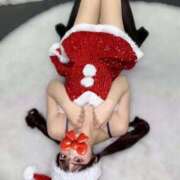 ヒメ日記 2026/01/31 22:08 投稿 ワカナ Aroma De Pari（アロマ・デ・パリ）