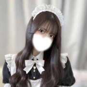 ヒメ日記 2026/02/07 09:02 投稿 ワカナ Aroma De Pari（アロマ・デ・パリ）