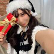 ヒメ日記 2026/02/10 17:21 投稿 ワカナ Aroma De Pari（アロマ・デ・パリ）