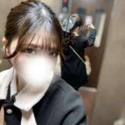 ヒメ日記 2026/02/11 09:38 投稿 ワカナ Aroma De Pari（アロマ・デ・パリ）