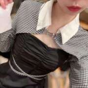 ヒメ日記 2026/02/11 23:48 投稿 ワカナ Aroma De Pari（アロマ・デ・パリ）