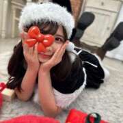 ヒメ日記 2026/02/13 19:20 投稿 ワカナ Aroma De Pari（アロマ・デ・パリ）