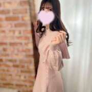 ヒメ日記 2026/02/19 15:12 投稿 ワカナ Aroma De Pari（アロマ・デ・パリ）