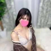 ワカナ 完売🈵 Aroma De Pari（アロマ・デ・パリ）