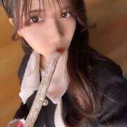 ヒメ日記 2026/03/01 15:40 投稿 ワカナ Aroma De Pari（アロマ・デ・パリ）