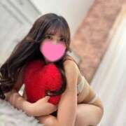 ヒメ日記 2026/03/04 08:30 投稿 ワカナ Aroma De Pari（アロマ・デ・パリ）