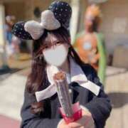 ヒメ日記 2026/03/04 12:03 投稿 ワカナ Aroma De Pari（アロマ・デ・パリ）