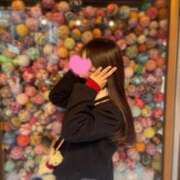 ヒメ日記 2026/03/05 08:49 投稿 ワカナ Aroma De Pari（アロマ・デ・パリ）