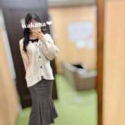 ヒメ日記 2026/03/05 11:25 投稿 ワカナ Aroma De Pari（アロマ・デ・パリ）