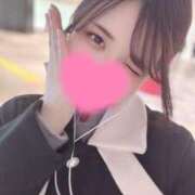 ヒメ日記 2026/03/06 23:22 投稿 ワカナ Aroma De Pari（アロマ・デ・パリ）