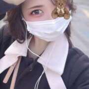 ヒメ日記 2026/03/07 10:10 投稿 ワカナ Aroma De Pari（アロマ・デ・パリ）