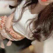 ヒメ日記 2026/03/10 19:20 投稿 ワカナ Aroma De Pari（アロマ・デ・パリ）