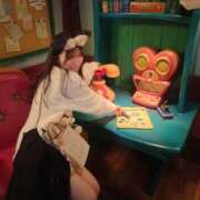 ヒメ日記 2026/03/14 08:29 投稿 ワカナ Aroma De Pari（アロマ・デ・パリ）