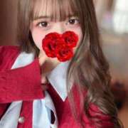 ヒメ日記 2026/03/17 06:34 投稿 ワカナ Aroma De Pari（アロマ・デ・パリ）