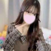 ヒメ日記 2026/03/17 12:06 投稿 ワカナ Aroma De Pari（アロマ・デ・パリ）