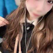 ヒメ日記 2026/03/21 08:24 投稿 ワカナ Aroma De Pari（アロマ・デ・パリ）