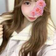 ヒメ日記 2026/03/24 10:05 投稿 ワカナ Aroma De Pari（アロマ・デ・パリ）