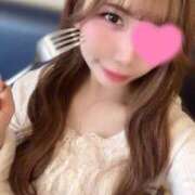 ヒメ日記 2026/03/24 13:48 投稿 ワカナ Aroma De Pari（アロマ・デ・パリ）