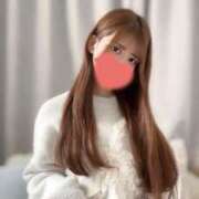 ヒメ日記 2026/04/04 14:47 投稿 ワカナ Aroma De Pari（アロマ・デ・パリ）