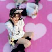 ヒメ日記 2026/04/05 08:33 投稿 ワカナ Aroma De Pari（アロマ・デ・パリ）