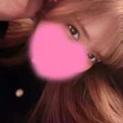 ヒメ日記 2026/04/06 23:45 投稿 ワカナ Aroma De Pari（アロマ・デ・パリ）