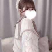 ヒメ日記 2026/04/07 18:53 投稿 ワカナ Aroma De Pari（アロマ・デ・パリ）