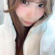 ヒメ日記 2026/04/09 11:38 投稿 ワカナ Aroma De Pari（アロマ・デ・パリ）