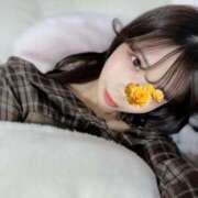 ヒメ日記 2026/04/10 15:34 投稿 ワカナ Aroma De Pari（アロマ・デ・パリ）