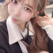 ヒメ日記 2026/04/12 08:21 投稿 ワカナ Aroma De Pari（アロマ・デ・パリ）