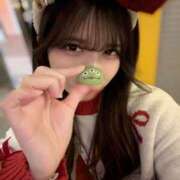 ヒメ日記 2026/04/12 11:54 投稿 ワカナ Aroma De Pari（アロマ・デ・パリ）