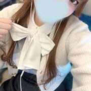 ヒメ日記 2026/04/13 12:26 投稿 ワカナ Aroma De Pari（アロマ・デ・パリ）