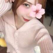 ヒメ日記 2026/04/14 14:01 投稿 ワカナ Aroma De Pari（アロマ・デ・パリ）