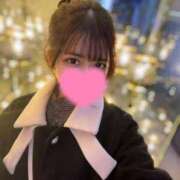 ヒメ日記 2026/04/15 12:30 投稿 ワカナ Aroma De Pari（アロマ・デ・パリ）