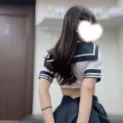 ヒメ日記 2026/04/16 08:34 投稿 ワカナ Aroma De Pari（アロマ・デ・パリ）