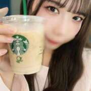 ヒメ日記 2026/05/04 18:06 投稿 ワカナ Aroma De Pari（アロマ・デ・パリ）