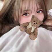 ヒメ日記 2026/05/12 10:46 投稿 ワカナ Aroma De Pari（アロマ・デ・パリ）