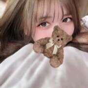 ヒメ日記 2026/05/12 10:52 投稿 ワカナ Aroma De Pari（アロマ・デ・パリ）