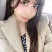 ヒメ日記 2026/05/13 12:33 投稿 ワカナ Aroma De Pari（アロマ・デ・パリ）