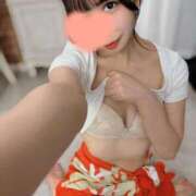 ヒメ日記 2026/05/13 16:32 投稿 ワカナ Aroma De Pari（アロマ・デ・パリ）