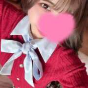ヒメ日記 2026/05/25 18:42 投稿 ワカナ Aroma De Pari（アロマ・デ・パリ）