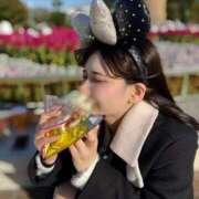 ワカナ しあわせ空間おすそ分け♡ Aroma De Pari（アロマ・デ・パリ）