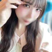 ワカナ 今日のわかな、ちょっと小悪魔かも…/// Aroma De Pari（アロマ・デ・パリ）