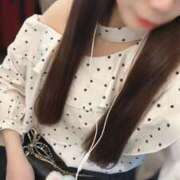 ヒメ日記 2026/06/06 17:26 投稿 ワカナ Aroma De Pari（アロマ・デ・パリ）