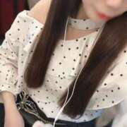ヒメ日記 2026/06/06 17:42 投稿 ワカナ Aroma De Pari（アロマ・デ・パリ）