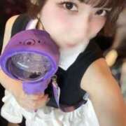 ヒメ日記 2026/07/04 15:35 投稿 ワカナ Aroma De Pari（アロマ・デ・パリ）