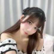 ワカナ 早起きさん偉いでしょ？💮💯 Aroma De Pari（アロマ・デ・パリ）