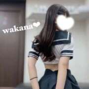 ヒメ日記 2026/07/12 20:13 投稿 ワカナ Aroma De Pari（アロマ・デ・パリ）